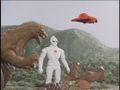 Thumbnail for version as of 18:36, 20 August 2016