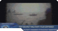 Thumbnail for version as of 22:36, 5 July 2016