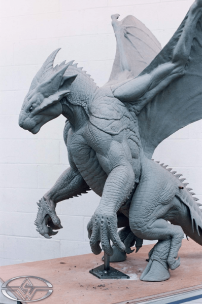 File:GryphonConcept1.png