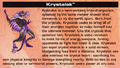 Thumbnail for version as of 02:36, 1 September 2017