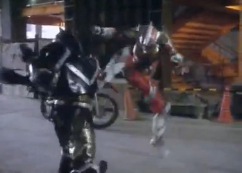 File:Guyferd vs Valcanon 2.png