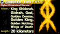 Thumbnail for version as of 01:36, 28 January 2019