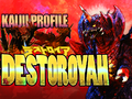 Thumbnail for version as of 07:29, 7 September 2017