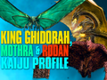 Thumbnail for version as of 22:31, 4 July 2020