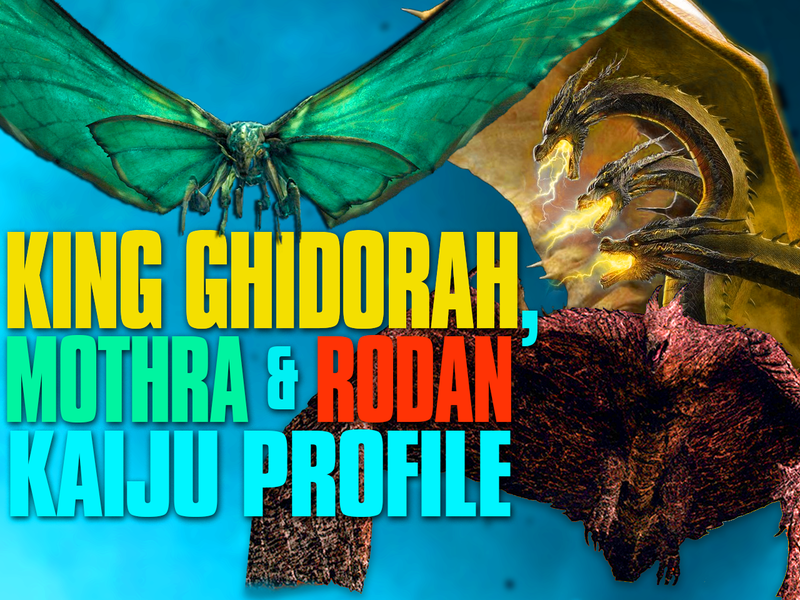File:Kaiju Profile GKOTM Trio.png