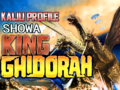 Thumbnail for version as of 10:22, 6 February 2019