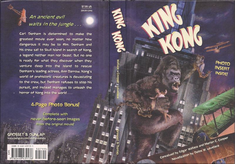 File:King Kong 32 2005 wrap.jpg