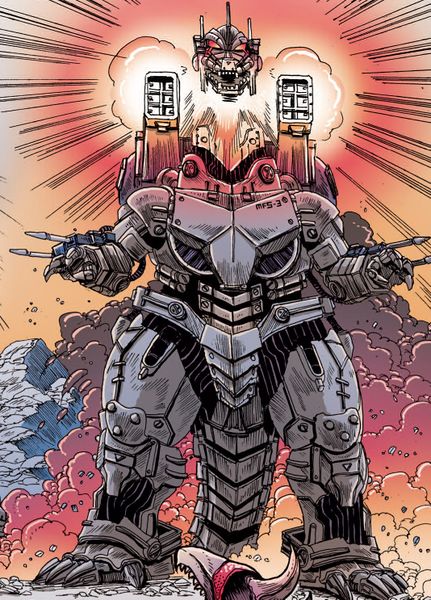 File:Kiryu GtHCW.jpg