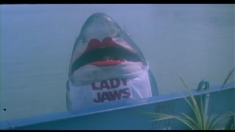 File:Lady Jaws.png