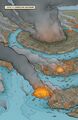 Thumbnail for version as of 15:05, 28 April 2025