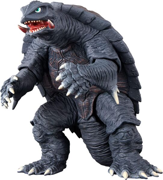 File:MMS Gamera 1996.jpg