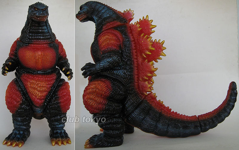 File:MarmitFigureGntHHG95.jpg