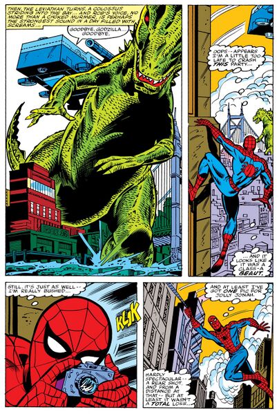 File:Marvel Godzilla & Spider-Man.jpg