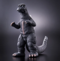 Thumbnail for version as of 17:08, 19 June 2023