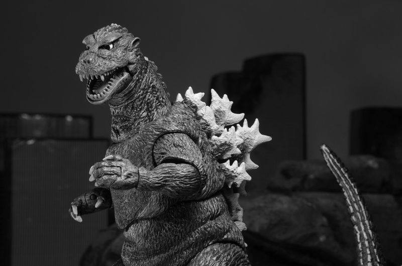 File:NECA G54 5.jpg