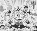 Thumbnail for version as of 14:29, 21 March 2025