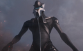 Thumbnail for version as of 17:32, 26 November 2022