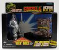 Thumbnail for version as of 00:29, 4 January 2025