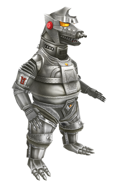 File:Unit icon large 100541-e1682647519386.png