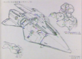 Thumbnail for version as of 13:01, 29 August 2017