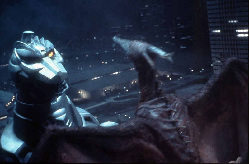File:00025081 Mechagodzilla2 2.jpg