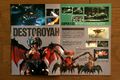 Thumbnail for version as of 16:43, 19 August 2016
