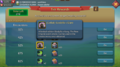 Thumbnail for version as of 23:50, 27 April 2024