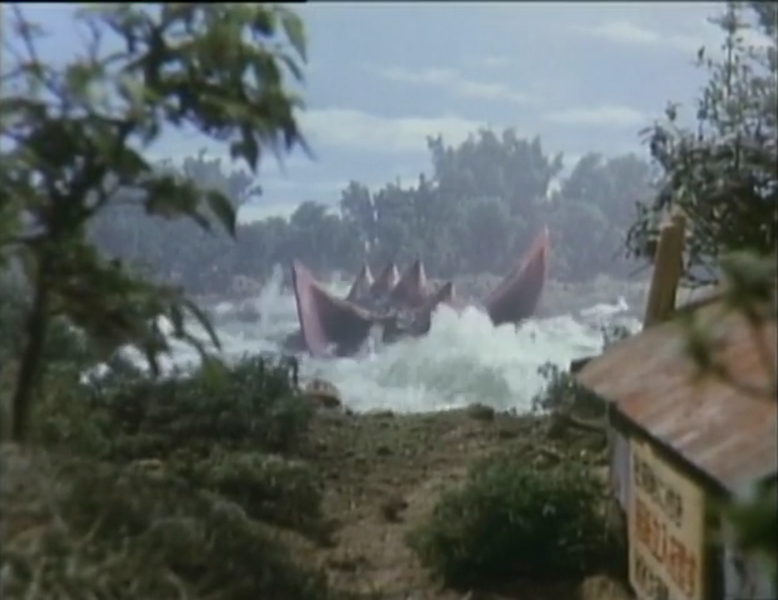 File:Bakugon lake2.png