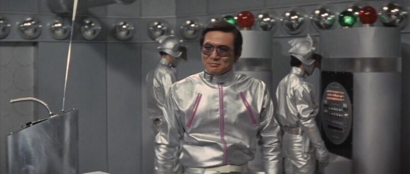 File:Black Hole Aliens in Terror of Mechagodzilla (4).jpg