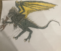 Thumbnail for version as of 22:27, 10 May 2025