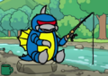 Thumbnail for version as of 22:00, 20 October 2024