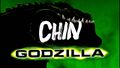 Thumbnail for version as of 17:09, 18 November 2022