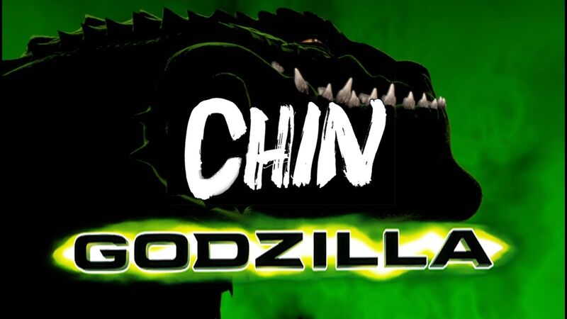 File:Chin Godzilla (By Vrahno).jpg