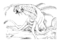 Thumbnail for version as of 23:19, 5 July 2016