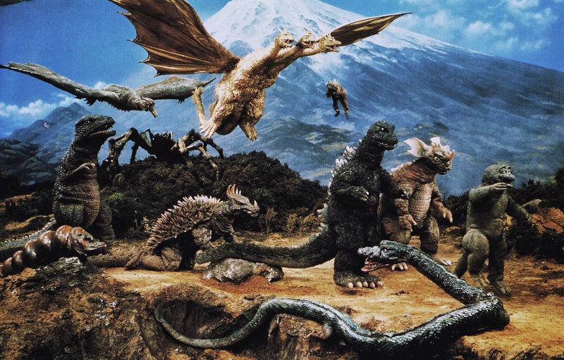 File:DAM - All Monsters.jpg