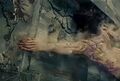 Thumbnail for version as of 20:45, 23 March 2024