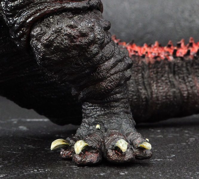 File:Foot.jpeg