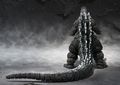 Thumbnail for version as of 20:57, 17 December 2016