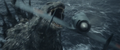 Thumbnail for version as of 22:20, 22 February 2025