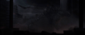 Thumbnail for version as of 17:21, 21 March 2023