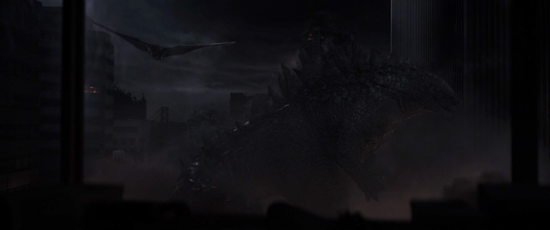 File:GareGoji Widescreen 104.png