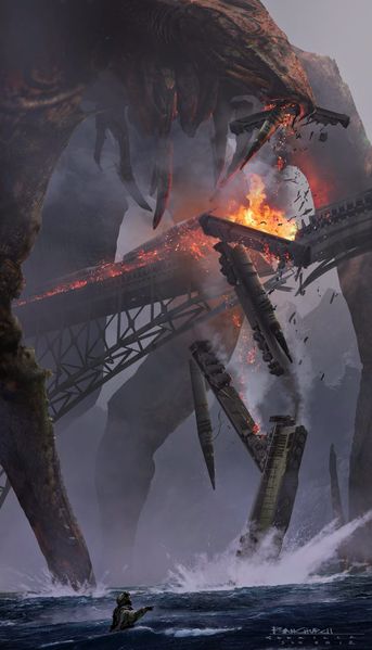 File:Godzilla-concept-art-by-Ryan-Church-02.jpg