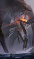 Thumbnail for version as of 16:00, 17 March 2017