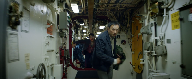 File:Godzilla Extended Cut Trailer - 49.png