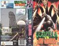 Thumbnail for version as of 17:41, 18 February 2023
