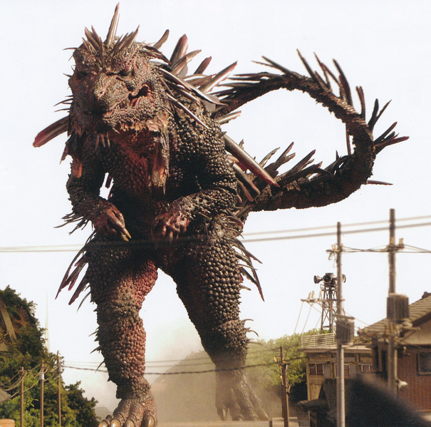 File:GtB - Zedus.png