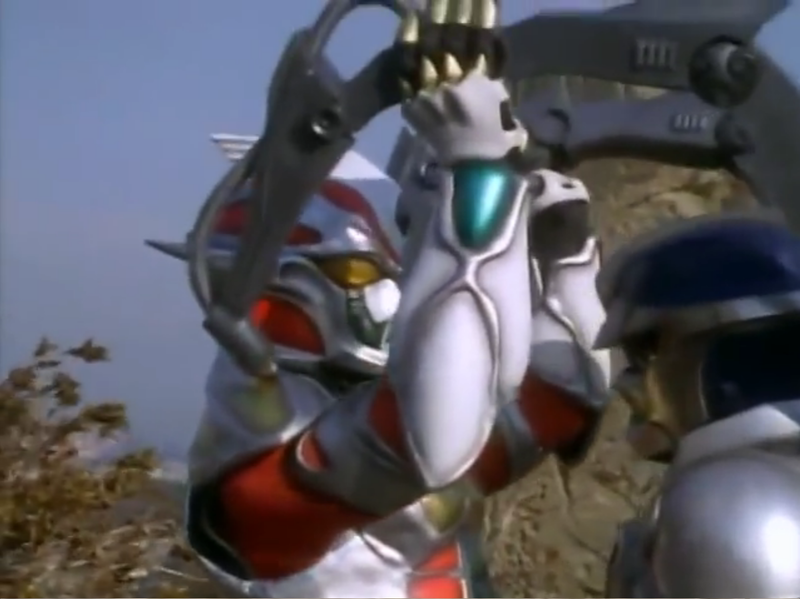 File:Guyferd - Guyborg 801 - 10 - NOPE.png