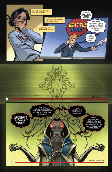 File:GvG 1.png