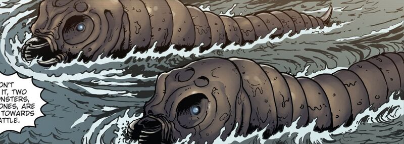 File:IDW Mothra larvae.jpeg