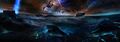 Thumbnail for version as of 13:13, 12 January 2022